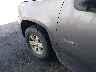 1GKS2CE05CR****** Salvage and Repairable 2012 GMC Yukon in Florida State