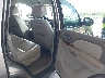 1GKS2CE05CR****** Wrecked 2012 GMC Yukon in Jacksonville