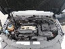 WVWMP7AN0CE****** Repairable 2012 Volkswagen CC in Fremont