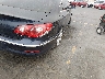 WVWMP7AN0CE****** Used 2012 Volkswagen CC in California State