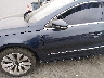 WVWMP7AN0CE****** Salvage 2012 Volkswagen CC