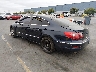 WVWMP7AN0CE****** Salvage and Repairable 2012 Volkswagen CC in Fremont