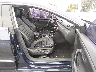 WVWMP7AN0CE****** Used and Repairable 2012 Volkswagen CC in California State