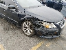 WVWMP7AN0CE****** Salvage and Repairable 2012 Volkswagen CC in California State