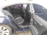 WVWMP7AN0CE****** Wrecked 2012 Volkswagen CC in Fremont