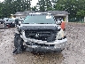 2HKYF18504H****** Usados 2004 Honda Pilot en Estado de Ohio