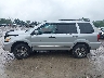 2HKYF18504H****** Salvamento 2004 Honda Pilot