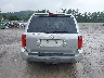 2HKYF18504H****** Usados 2004 Honda Pilot