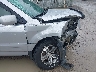 2HKYF18504H****** Reparables 2004 Honda Pilot