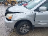 2HKYF18504H****** Salvamento y Destrozados 2004 Honda Pilot en Akron Canton