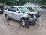 2HKYF18504H****** Salvamento y Destrozados 2004 Honda Pilot en Akron Canton