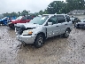 2HKYF18504H****** Usados y Reparables 2004 Honda Pilot en Akron Canton