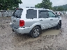 2HKYF18504H****** Salvamento y Destrozados 2004 Honda Pilot en Estado de Ohio