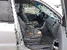 2HKYF18504H****** Usados y Reparables 2004 Honda Pilot en Estado de Ohio