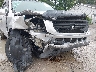2HKYF18504H****** Salvamento y Reparables 2004 Honda Pilot en Estado de Ohio