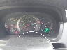 2HKYF18504H****** Salvamento 2004 Honda Pilot en Akron Canton