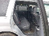 2HKYF18504H****** Destrozados 2004 Honda Pilot en Akron Canton