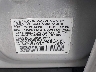 2HKYF18504H****** Usados 2004 Honda Pilot en Akron Canton