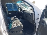 1N6AD07WX7C****** Usados y Reparables 2007 Nissan Frontier en Estado de California