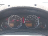 1N6AD07WX7C****** Salvamento 2007 Nissan Frontier en Fresno