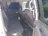 1N6AD07WX7C****** Destrozados 2007 Nissan Frontier en Fresno