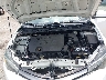 5YFBURHE0KP****** Repairable 2019 Toyota Corolla in West Palm Beach