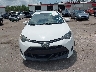 5YFBURHE0KP****** Wrecked 2019 Toyota Corolla in Florida State