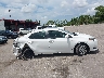5YFBURHE0KP****** Used 2019 Toyota Corolla in Florida State