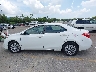 5YFBURHE0KP****** Repairable 2019 Toyota Corolla in Florida State