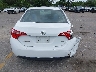 5YFBURHE0KP****** Wrecked 2019 Toyota Corolla