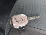 5YFBURHE0KP****** Salvage 2019 Toyota Corolla in Florida State