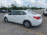 5YFBURHE0KP****** Salvage and Repairable 2019 Toyota Corolla in West Palm Beach