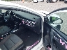 5YFBURHE0KP****** Used and Repairable 2019 Toyota Corolla in Florida State