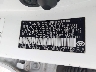 5YFBURHE0KP****** Used 2019 Toyota Corolla in West Palm Beach