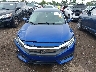 2HGFC2F56JH****** Destrozados 2018 Honda Civic en Estado de Ohio
