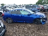 2HGFC2F56JH****** Usados 2018 Honda Civic en Estado de Ohio