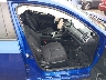 2HGFC2F56JH****** Usados y Reparables 2018 Honda Civic en Estado de Ohio