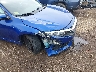 2HGFC2F56JH****** Salvamento y Reparables 2018 Honda Civic en Estado de Ohio