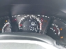 2HGFC2F56JH****** Salvamento 2018 Honda Civic en Cincinnati