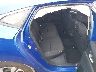 2HGFC2F56JH****** Destrozados 2018 Honda Civic en Cincinnati
