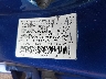 2HGFC2F56JH****** Usados 2018 Honda Civic en Cincinnati