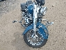 1HD1YAJ17MB****** Reparables 2021 Harley-Davidson Heritage Classic en Estado de Ohio