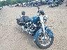1HD1YAJ17MB****** Salvamento y Destrozados 2021 Harley-Davidson Heritage Classic en Cleveland