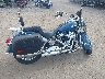 1HD1YAJ17MB****** Destrozados 2021 Harley-Davidson Heritage Classic en Estado de Ohio