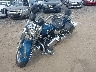 1HD1YAJ17MB****** Usados y Reparables 2021 Harley-Davidson Heritage Classic en Cleveland