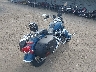 1HD1YAJ17MB****** Salvamento y Destrozados 2021 Harley-Davidson Heritage Classic en Estado de Ohio