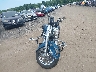 1HD1YAJ17MB****** Usados y Reparables 2021 Harley-Davidson Heritage Classic en Estado de Ohio