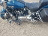 1HD1YAJ17MB****** Usados 2021 Harley-Davidson Heritage Classic en Cleveland
