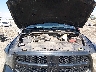 3C6RR7KT4HG****** Reparables 2017 RAM 1500 en Billings