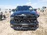 3C6RR7KT4HG****** Destrozados 2017 RAM 1500 en Estado de Montana